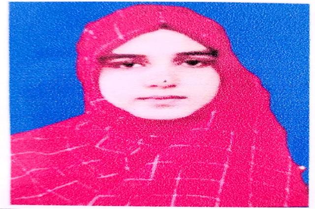 Best Computer Center in Bihar